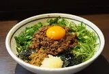 〔未〕麺屋はなび 高畑本店