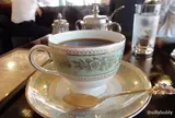 ビヴェーレ