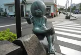水木しげるロード