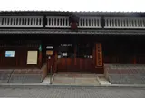🍶月桂冠 大倉記念館