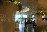 有楽町マルイ