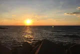田の浜