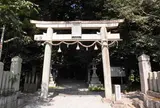 庭田神社