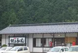 （株）シルバー生野