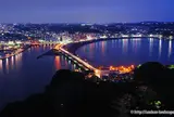 江ノ島