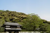 佐伯