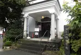 郡上八幡樂藝館