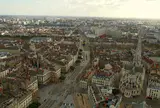 ナントの旅の楽しみ方