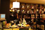 カフェアドレス　池袋パルコ店