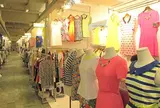 東大門