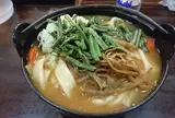 甲府ほうとう 小作 甲府北口駅前店