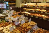 ブーランジェリーボヌール 栄通り店