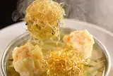 中国料理 吉珍樓