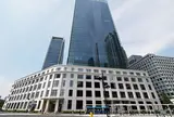 【2013】JPタワー