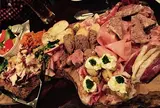 Osteria Bar Ri.carica