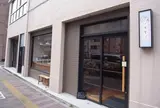 カキモリ
