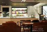 シティショップ 青山店（CITY SHOP）