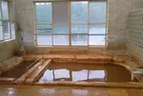 湯穴温泉