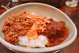 🍛カレバカ世紀