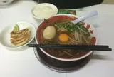 ラーメン東大大道本店