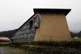 神長官守矢史料館