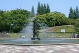 世田谷公園