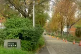 外濠公園
