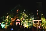 京都ノーザンチャーチ北山教会