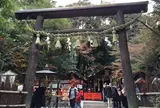 野宮神社