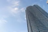 六本木ヒルズ