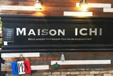 メゾン・イチ 代官山 （MAISON ICHI）