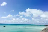下地島空港
