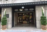 日本橋高島屋