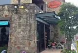 カフェ・ド・ムッシュ新在家店