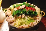 博多ほたる 西中洲本店