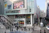 新宿フラッグス