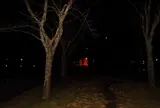 八鶴湖公園