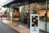 リチュエル 青山