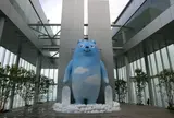 あべのハルカス