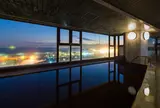 オーシャンビュー大洗