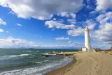 野間灯台