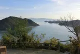 みなとの見える丘公園
