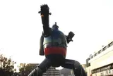 鉄人28号