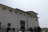 揖保乃糸資料館そうめんの里