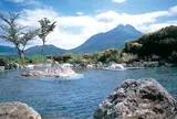 山のホテル 夢想園