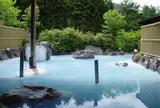 庄屋の館