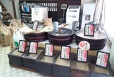 ハンバーグとごはん 「洋食屋キッチンパパ」