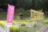 向原 カタクリの里