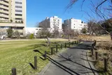 中目黒公園