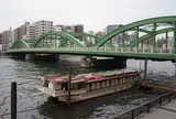 厩橋